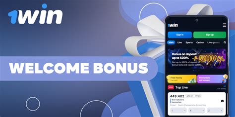 how to use bonus in 1win|1win how to use bonus .